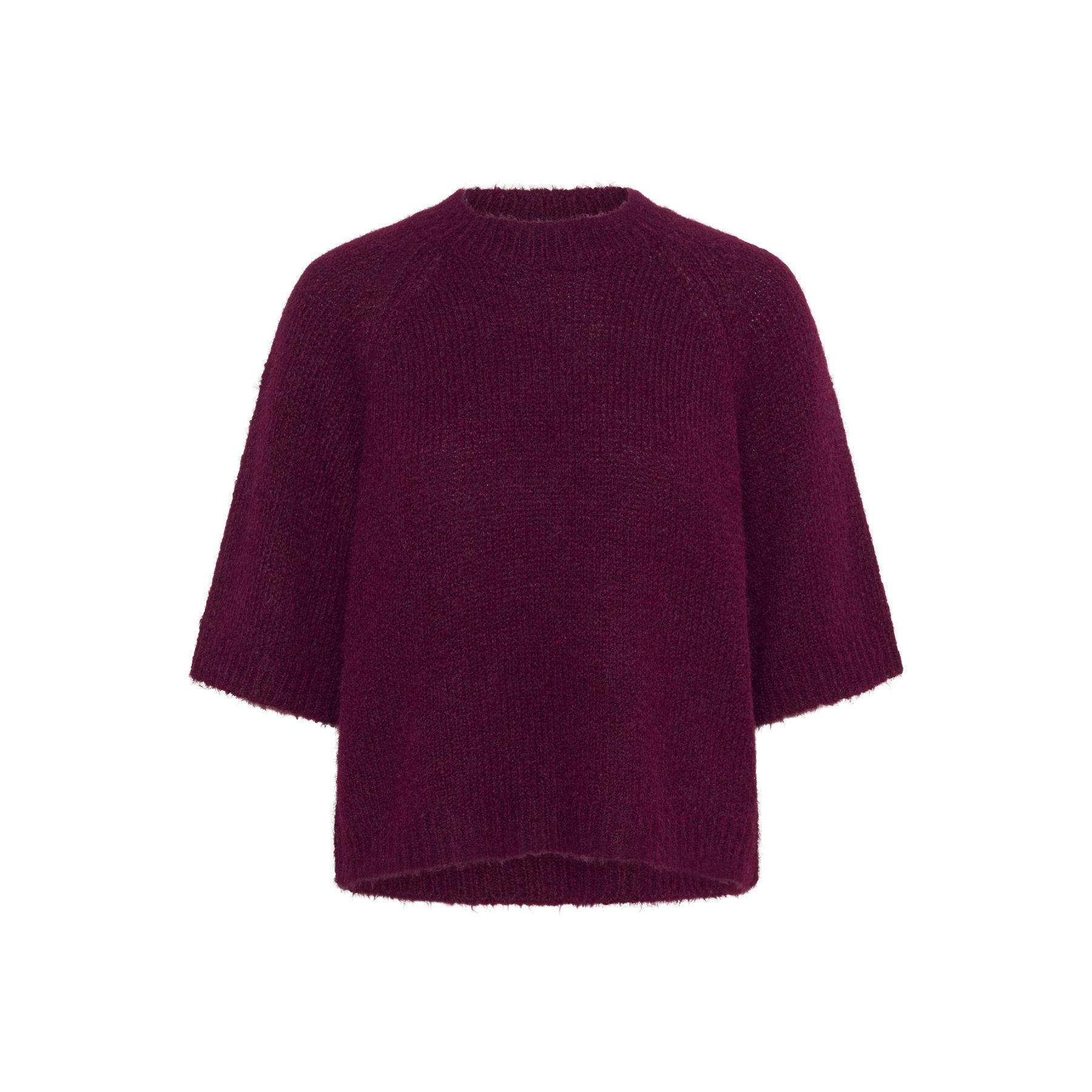 product/k/a/kaffe_10508162-191528_0.jpg