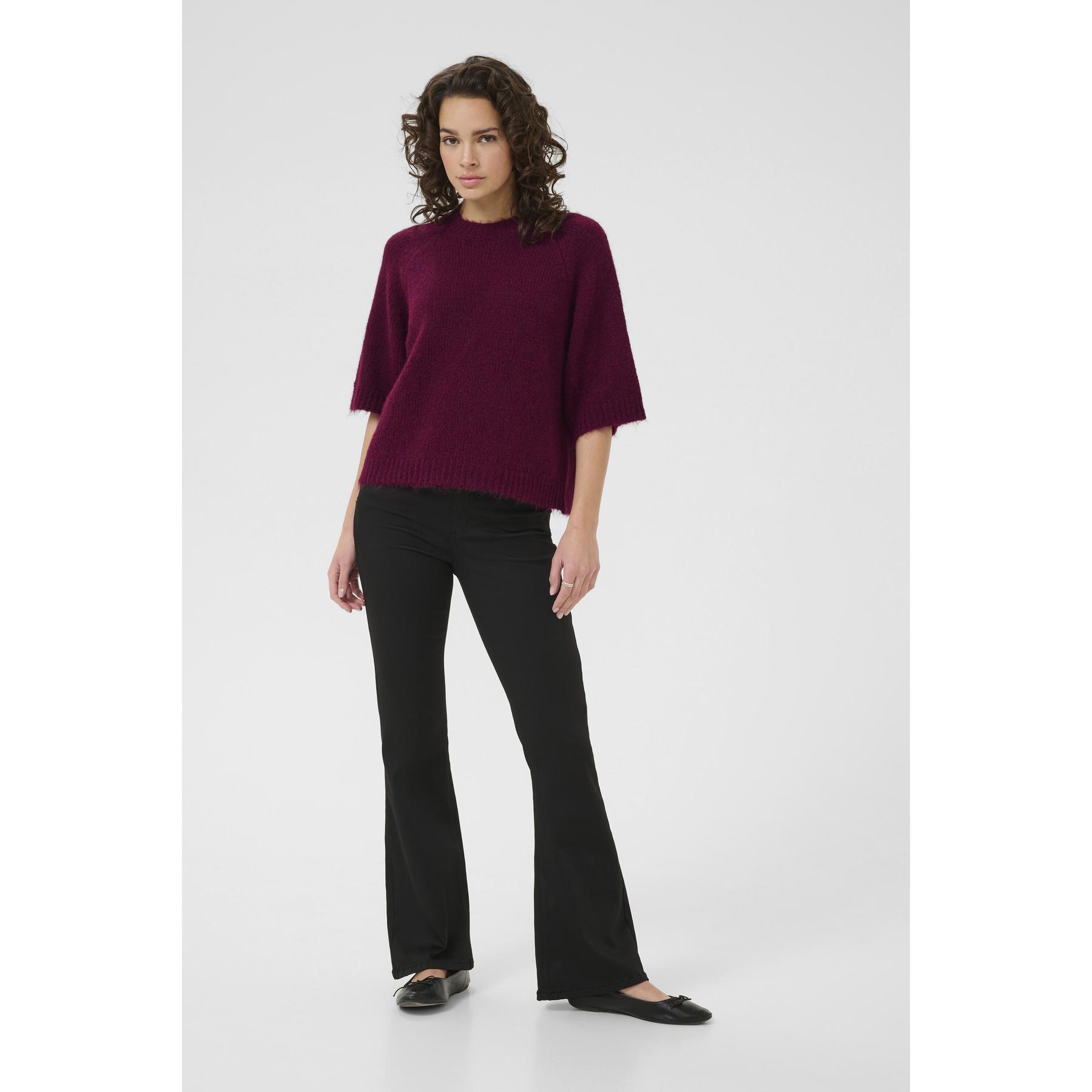 product/k/a/kaffe_10508162-191528_2.jpg