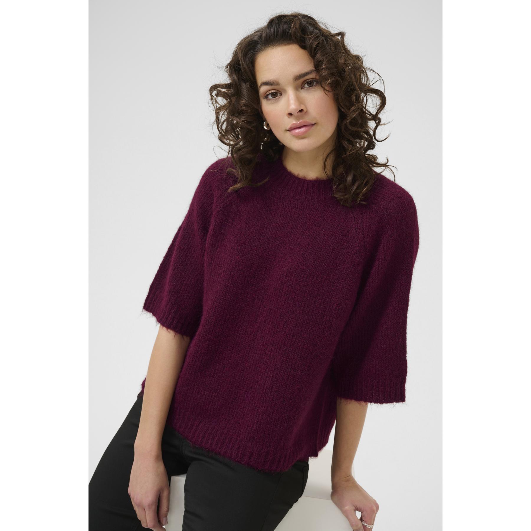 product/k/a/kaffe_10508162-191528_3.jpg