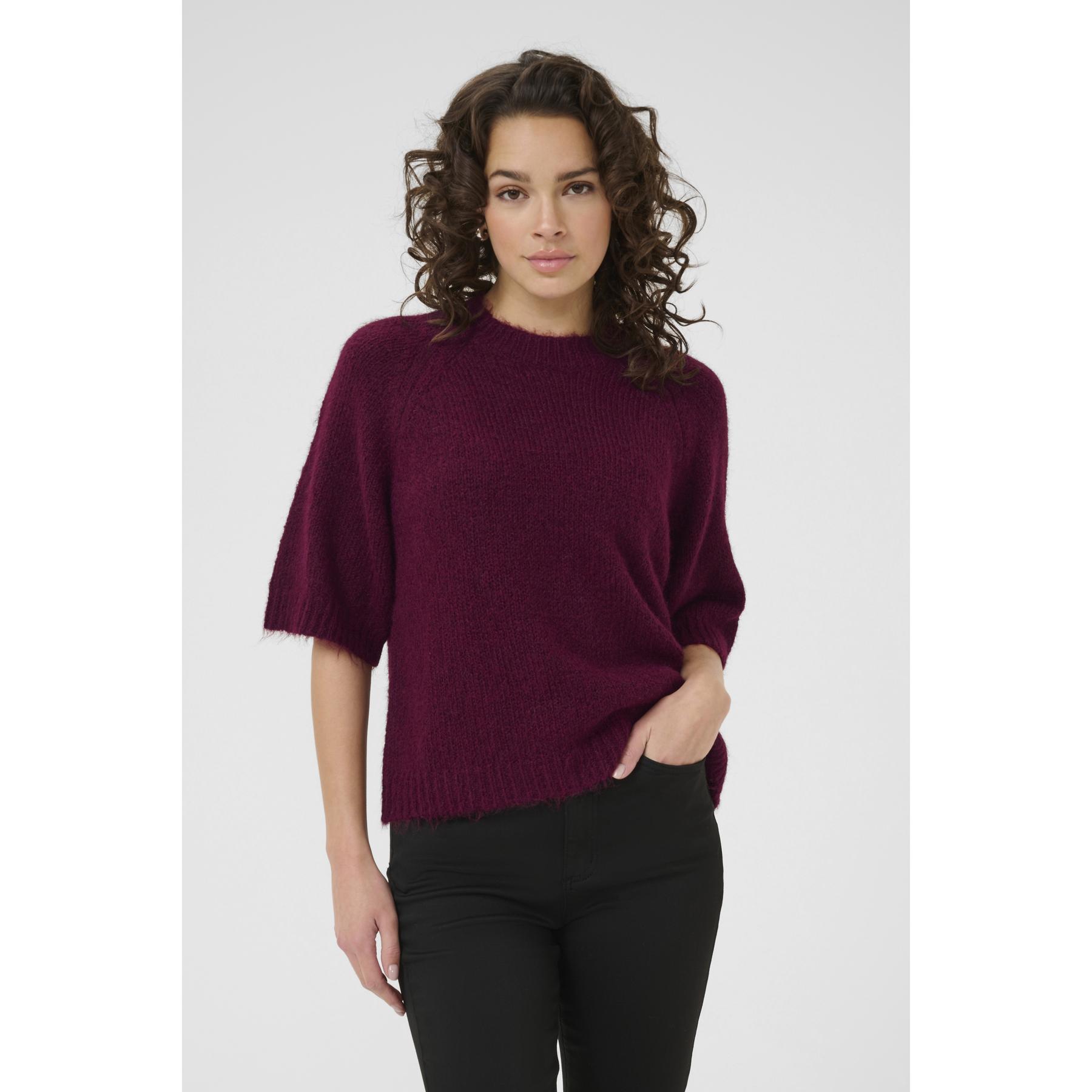 product/k/a/kaffe_10508162-191528_4.jpg