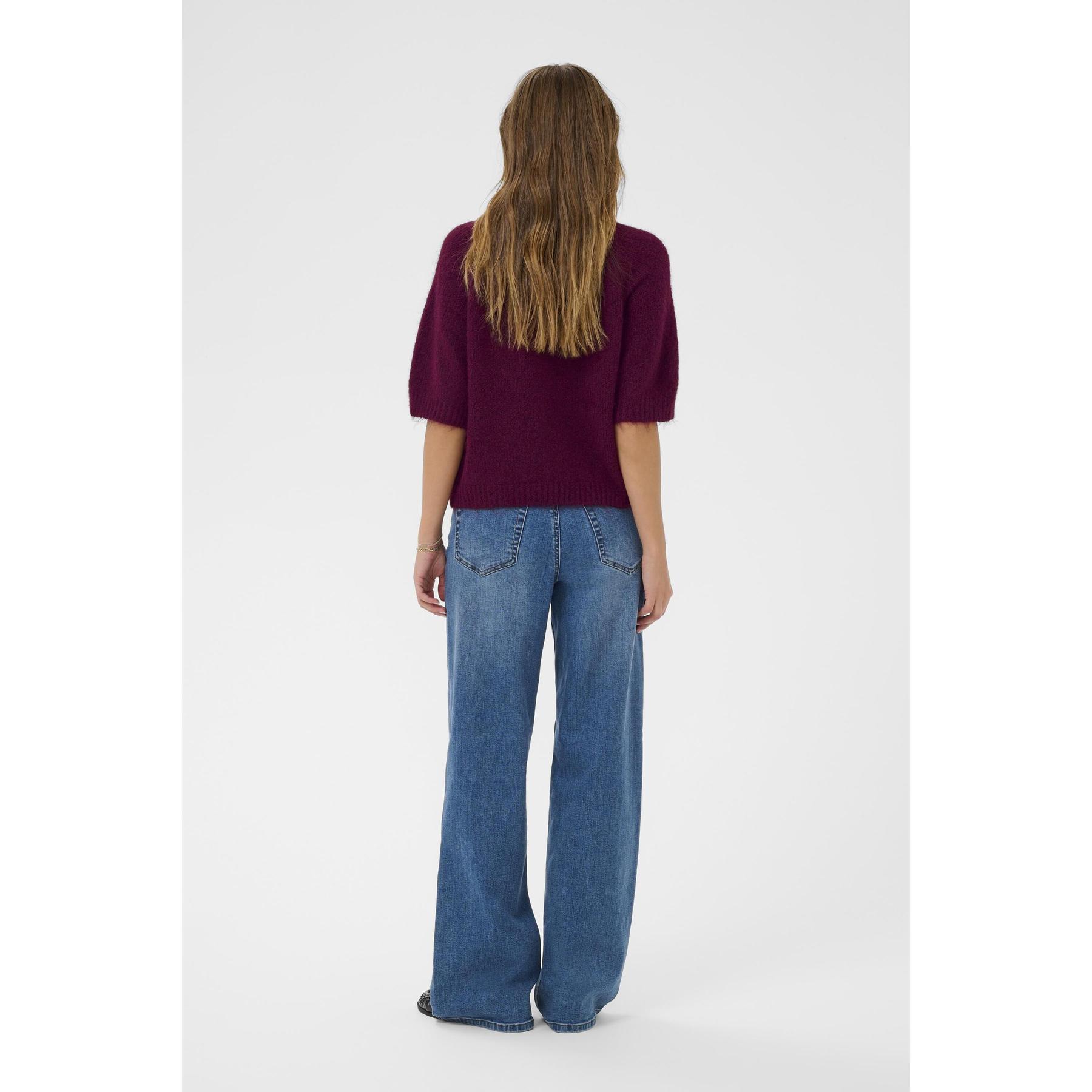 product/k/a/kaffe_10508162-191528_7.jpg