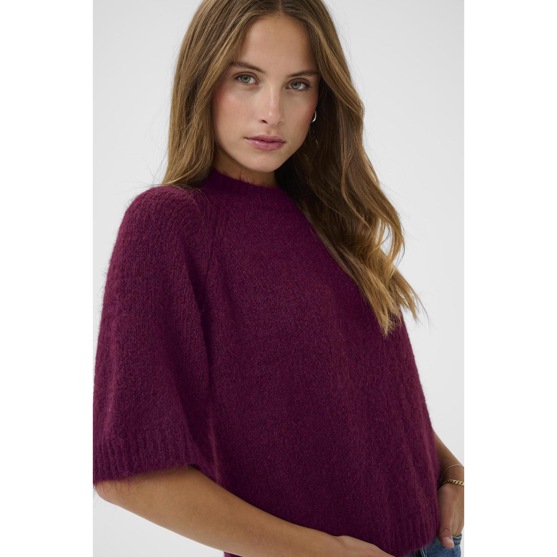 product/k/a/kaffe_10508162-191528_9.jpg