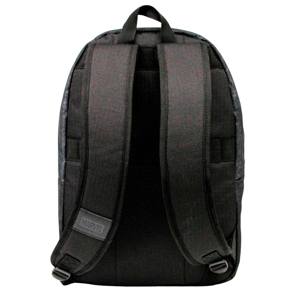 product/k/a/karactermania_8445118017922_noir_2.jpg