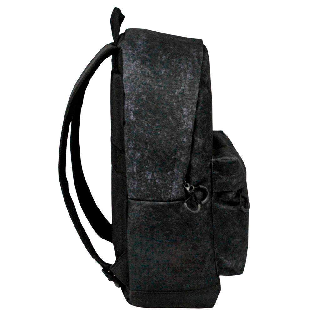 product/k/a/karactermania_8445118017922_noir_3.jpg