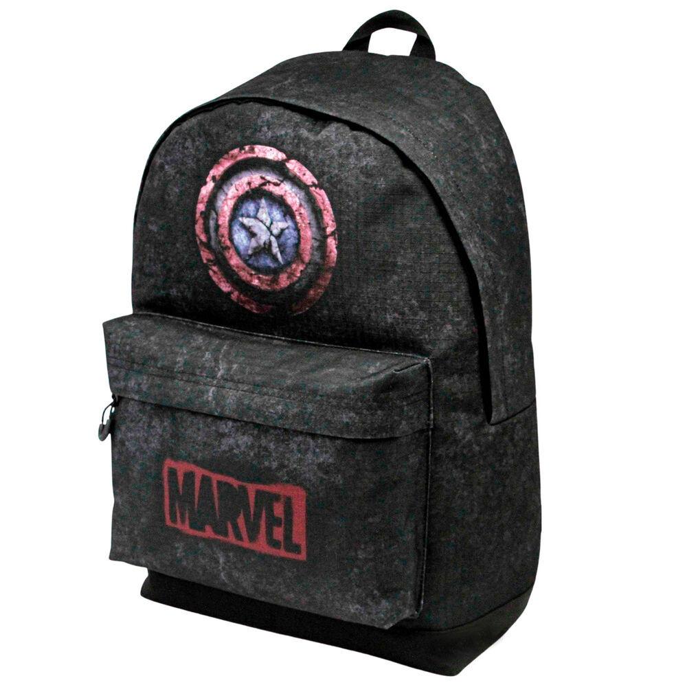 product/k/a/karactermania_8445118017922_noir_4.jpg