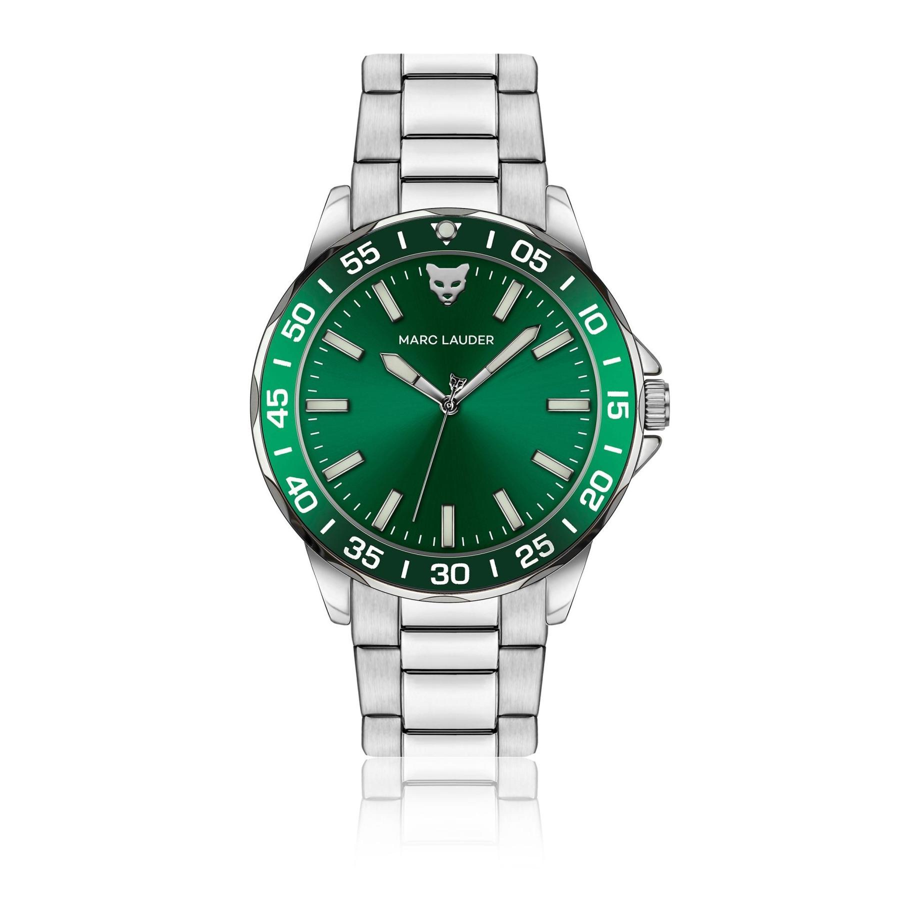 product/m/a/marc-lauder_mc3-b252s_0.jpg