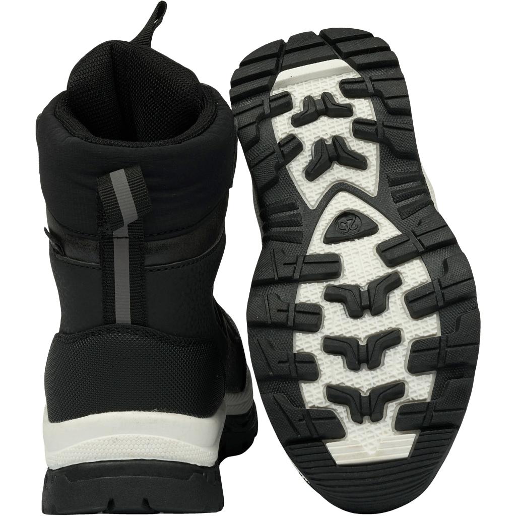 product/m/i/mikk-line-70009-black-black-3.jpg