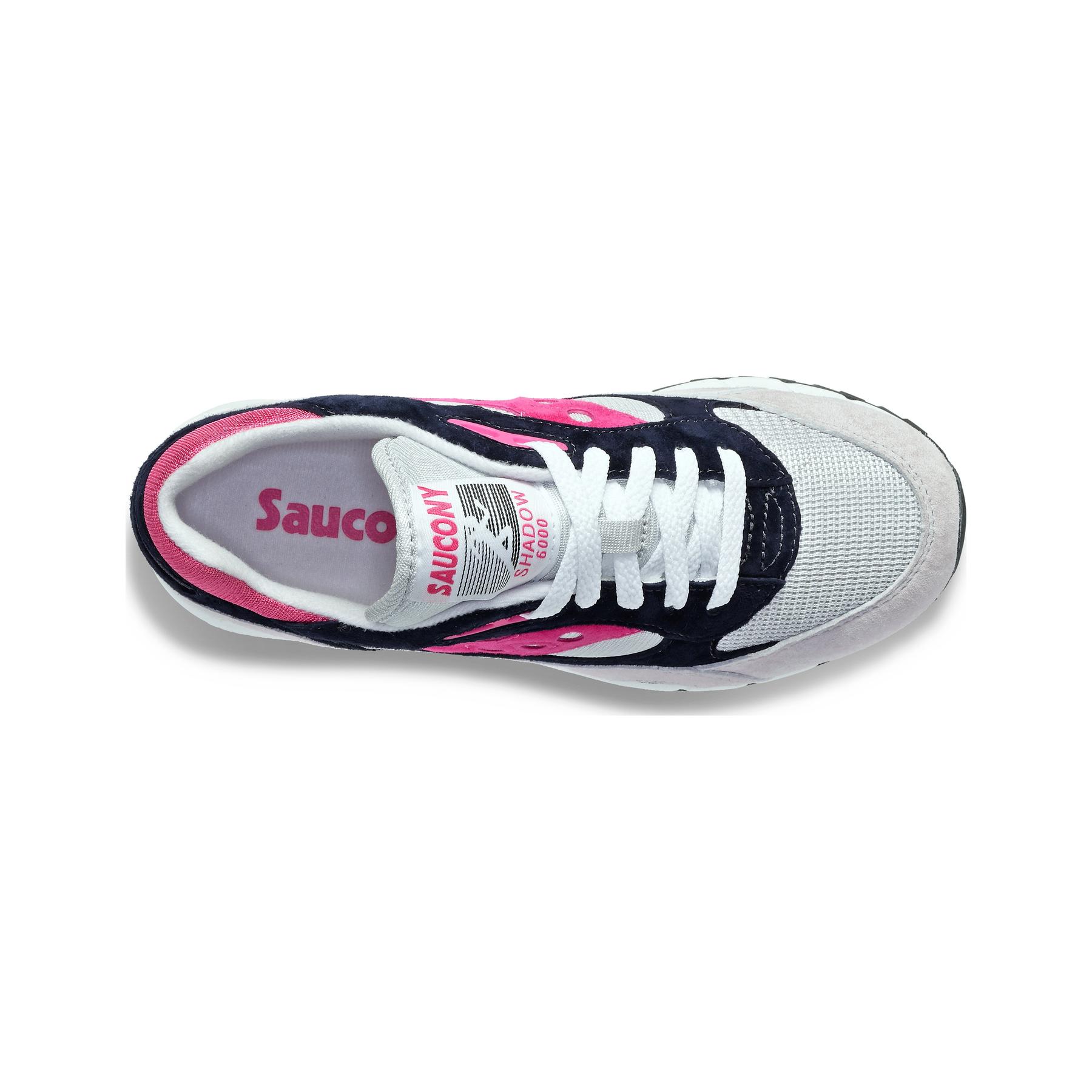 product/s/a/saucony_s70441-40_2-nw091125.jpg