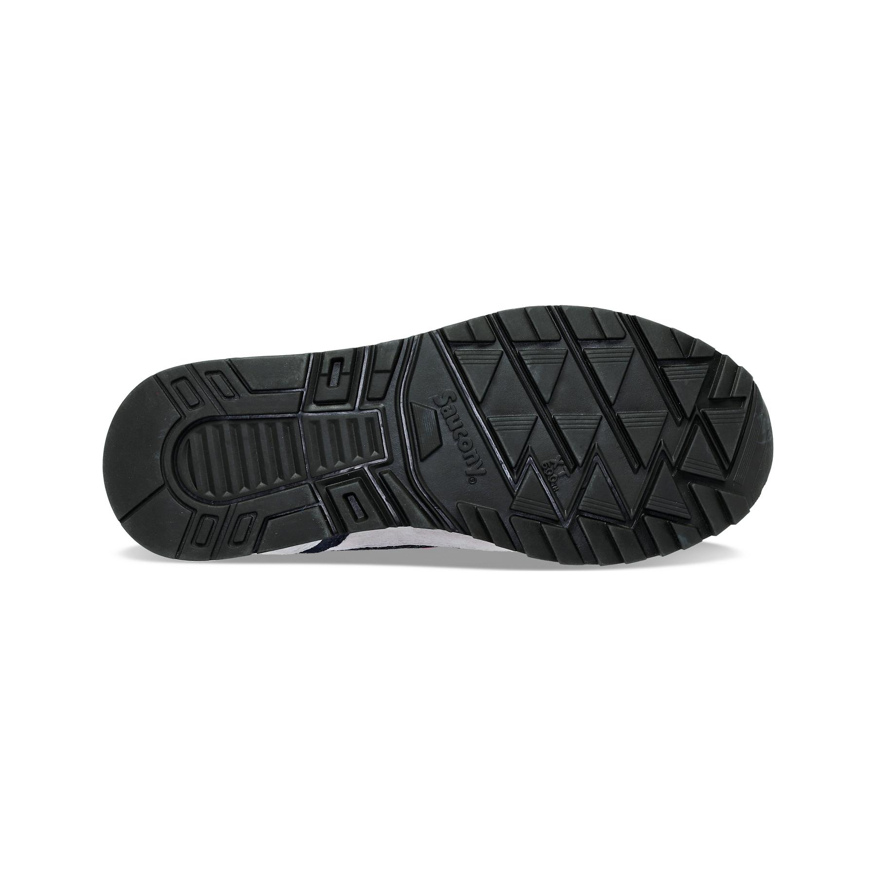 product/s/a/saucony_s70441-40_3-nw091125.jpg