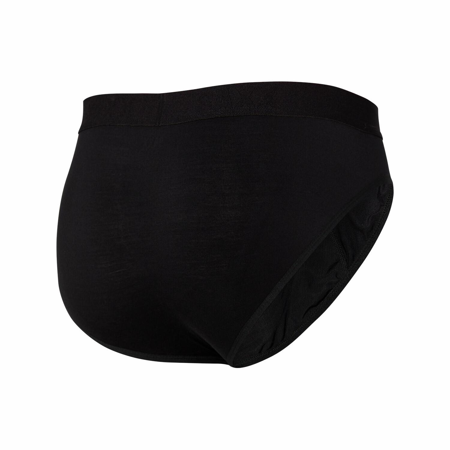 product/s/a/saxx_sxbr30f-bla_1.jpg