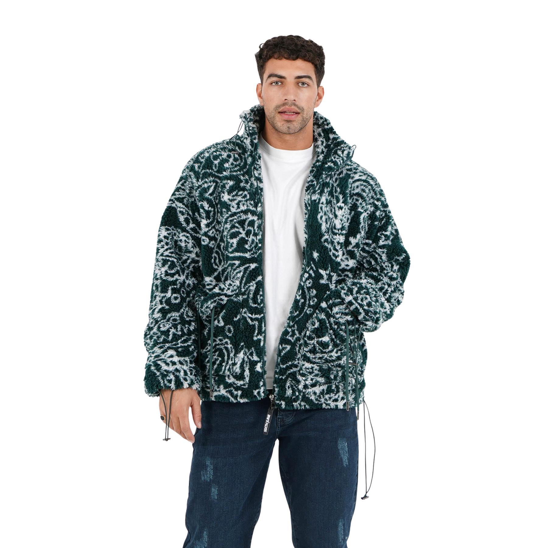 product/s/i/sixth-june_22525-gree_vert_1.jpg