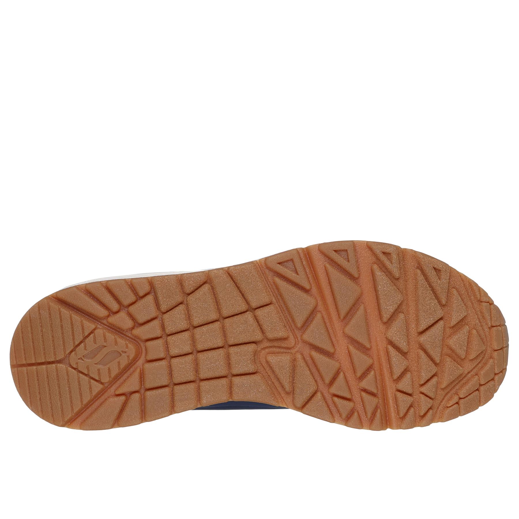 product/s/k/skechers-155196-nvsl-navy-silver-5.jpg