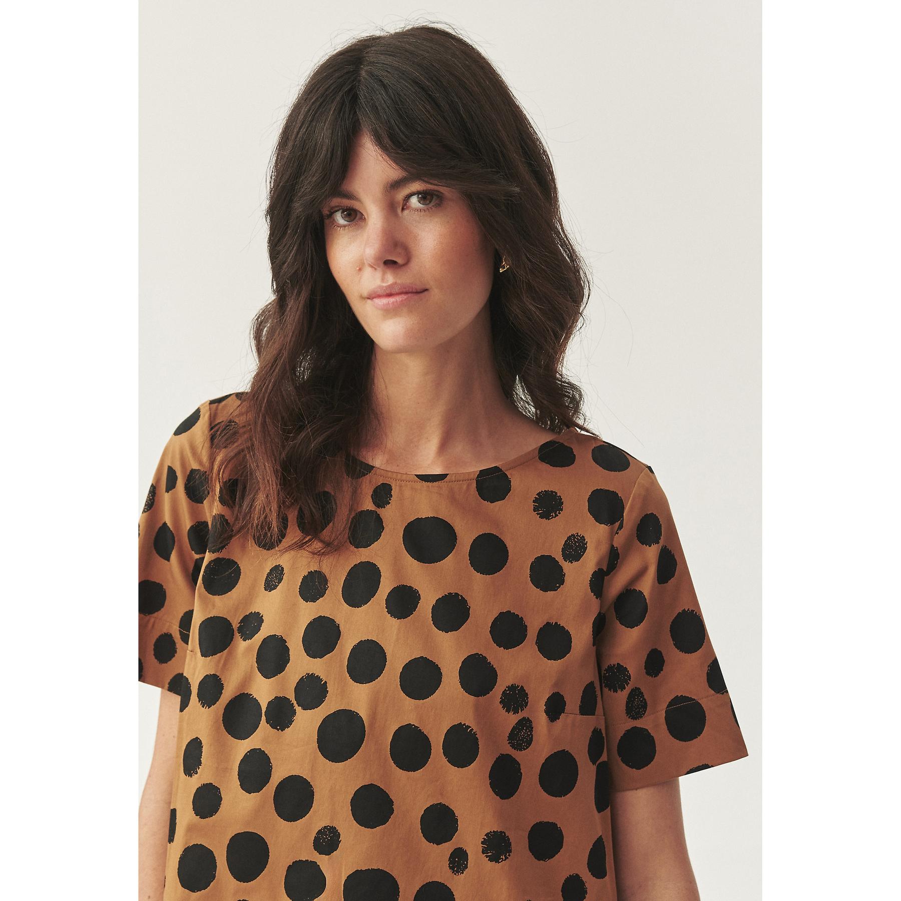 product/t/a/tatuum_t2518.207b-201_camel-brown_5.jpg