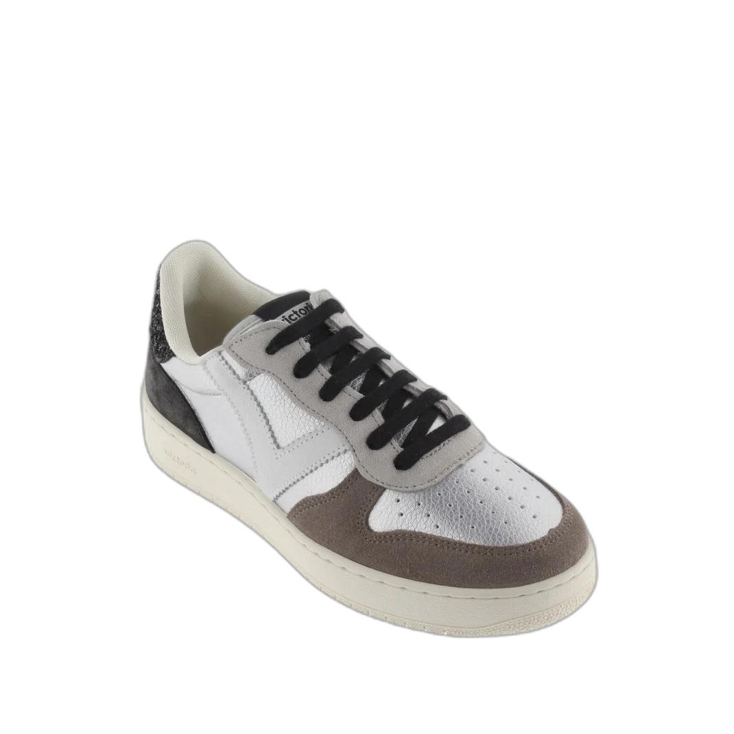 product/v/i/victoria_1258257-14_plata_2.jpg