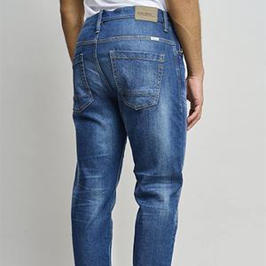 Hosen