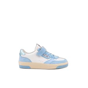 e3hazelskyb-sneakers-fur-damen-0-105-hazel-sky-himmel