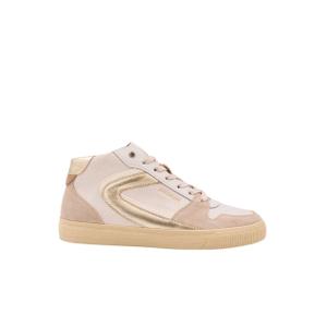 e5jadechicgoldf-sneakers-0-105-jade-chic-chic-gold
