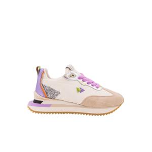 e5lenoxlilaca-sneakers-0-105-lenox-fliederfarben