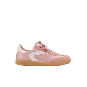 e5novaspinka-sneakers-0-105-nova-pink-satin