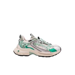 e5spiderminta-sneakers-0-105-spider-mint-minze