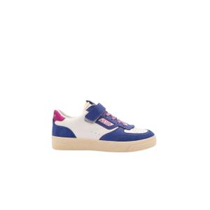 h3hazelebl-sneakers-fur-damen-0-105-hazel-e-blau-weiss-rosa