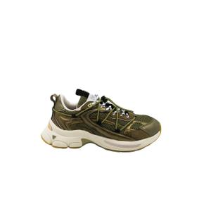 h4spiderkhakia-sneakers-0-105-spider-khaki