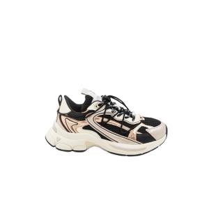 h4spiderpearlya-sneakers-0-105-spider-pearly