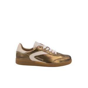 h5novadarkgolda-sneakers-0-105-nova-dark-gold-metallic-dirty