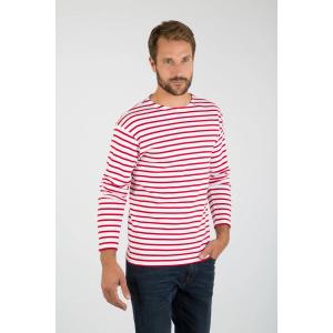 01525-320-langarmshirt-armor-lux-weiss