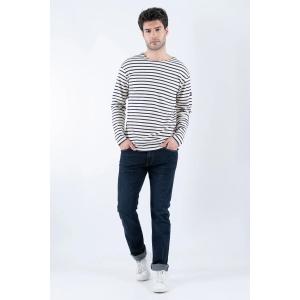 01525-395-langarmshirt-armor-lux-grun-marineblau