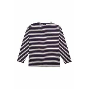 01525-429-langarmshirt-armor-lux-dunkelblau
