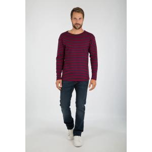 01525-455-langarmshirt-armor-lux-dunkelblau