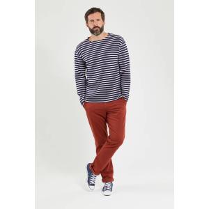 01525-600-langarmshirt-armor-lux-marineblau-weiss