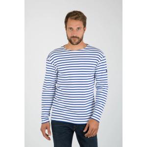 01525-dw5-langarmshirt-armor-lux-weiss