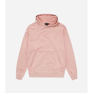 0190-k039-0524-kapuzenpullover-nicce-dye-mercury-rosa