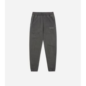 0191-k039-0042-jogginghose-nicce-dye-mercury-schwarz