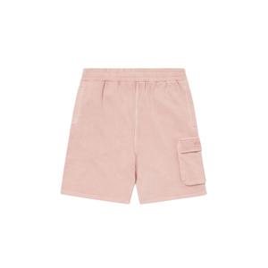 0192-k039-0524-shorts-nicce-garment-dye-mercury-rosa