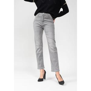 01vj811wgrd-jeans-deeluxe-miria-grau