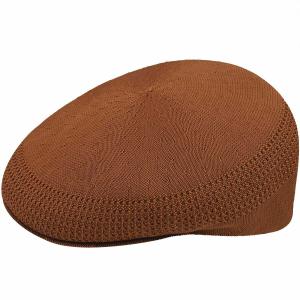 0290bc-cg208-kappe-kangol-tropic-504-ventair-cognac