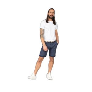 02t721m-79nav-shorts-deeluxe-napua-dunkelblau