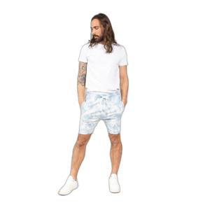 02t755m-71sky-shorts-deeluxe-emerald-blau