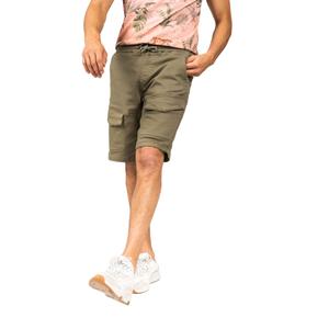 02tjg861m-84lka-shorts-deeluxe-keith-khakigrun