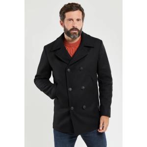 03706-010-caban-mantel-armor-lux-cap-sizun-schwarz
