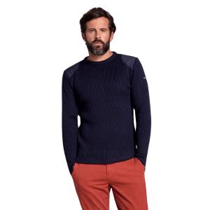 03740-d85-pullover-armor-lux-binic-dunkelblau