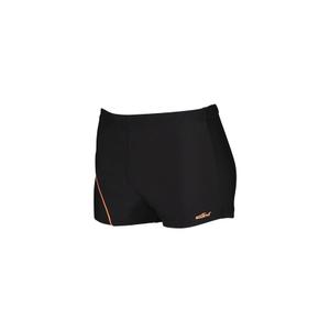 041077-30148-badeboxer-sporti-schwarz-orange