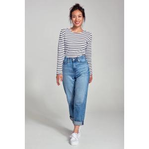 04277-bi9-t-shirt-mariniere-damen-armor-lux-lesconil-weiss-marineblau