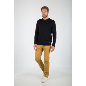 05999-d85-pullover-armor-lux-dinan-dunkelblau