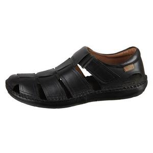 06j-5433-000-sandalen-pikolinos-tarifa-06j-5433-schwarz