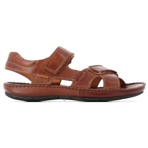 06j-5818-202-sandalen-pikolinos-tarifa-06j-5818-cuero