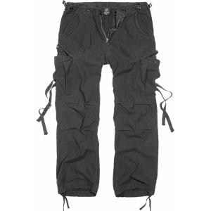 1001-2-cargo-hose-brandit-m65-vintage-schwarz